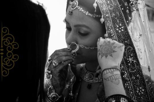 Ankit Chawla Photography Photographers and Videographers weddingplz