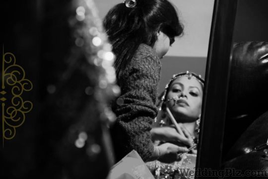 Ankit Chawla Photography Photographers and Videographers weddingplz