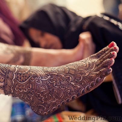 Ashmeet Singh Photographer Photographers and Videographers weddingplz