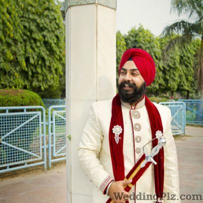 Ashmeet Singh Photographer Photographers and Videographers weddingplz