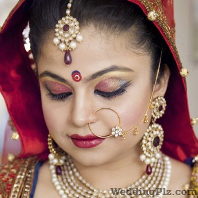 Ashmeet Singh Photographer Photographers and Videographers weddingplz