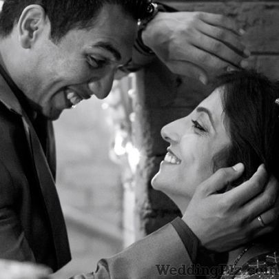 Ashmeet Singh Photographer Photographers and Videographers weddingplz