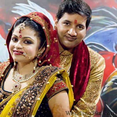 Ashmeet Singh Photographer Photographers and Videographers weddingplz