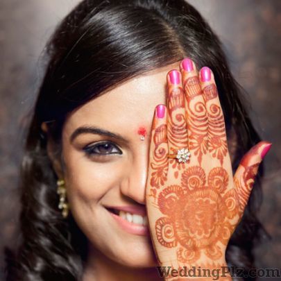 Ashmeet Singh Photographer Photographers and Videographers weddingplz