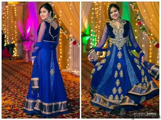 Ashmeet Singh Photographer Photographers and Videographers weddingplz