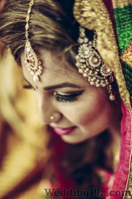Bright Photography Photographers and Videographers weddingplz