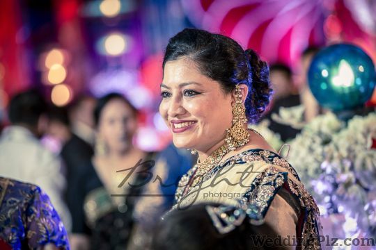 Bright Photography Photographers and Videographers weddingplz