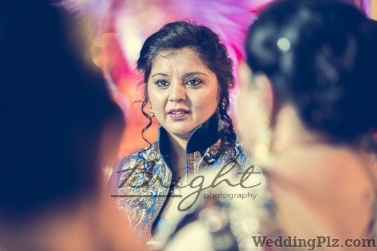 Bright Photography Photographers and Videographers weddingplz