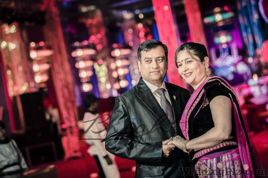 Bright Photography Photographers and Videographers weddingplz