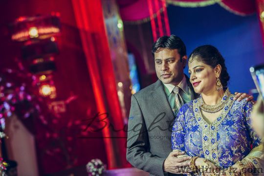 Bright Photography Photographers and Videographers weddingplz