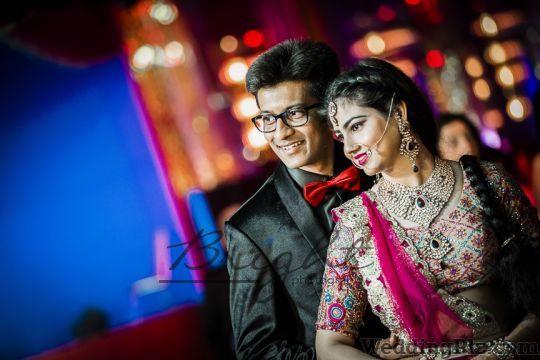 Bright Photography Photographers and Videographers weddingplz