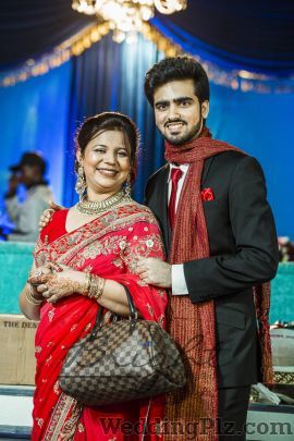 Bright Photography Photographers and Videographers weddingplz