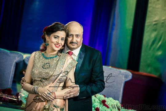 Bright Photography Photographers and Videographers weddingplz