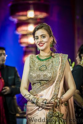Bright Photography Photographers and Videographers weddingplz