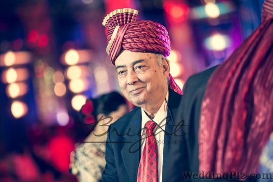 Bright Photography Photographers and Videographers weddingplz