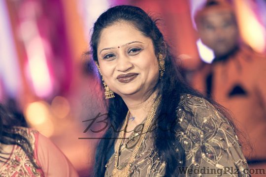 Bright Photography Photographers and Videographers weddingplz