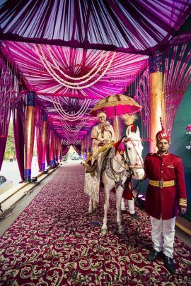 Bright Photography Photographers and Videographers weddingplz
