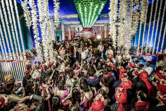 Bright Photography Photographers and Videographers weddingplz