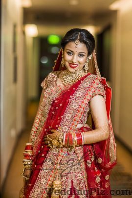 Bright Photography Photographers and Videographers weddingplz