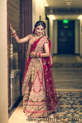 Bright Photography Photographers and Videographers weddingplz