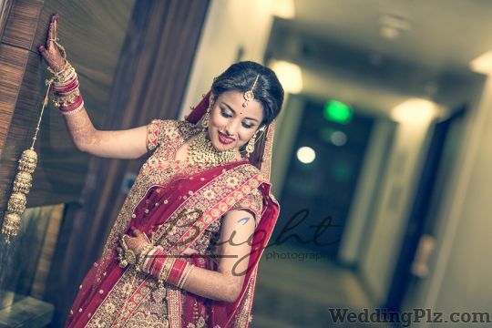 Bright Photography Photographers and Videographers weddingplz