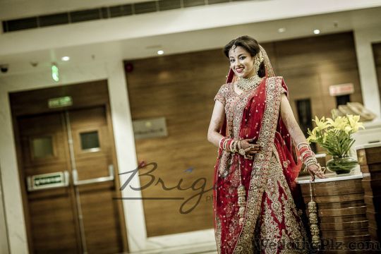 Bright Photography Photographers and Videographers weddingplz