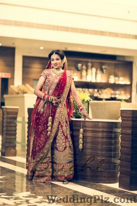 Bright Photography Photographers and Videographers weddingplz