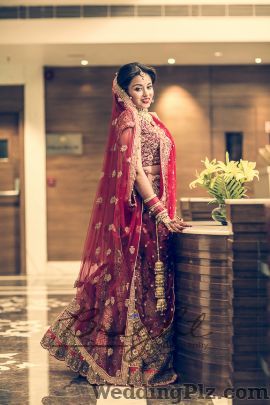 Bright Photography Photographers and Videographers weddingplz