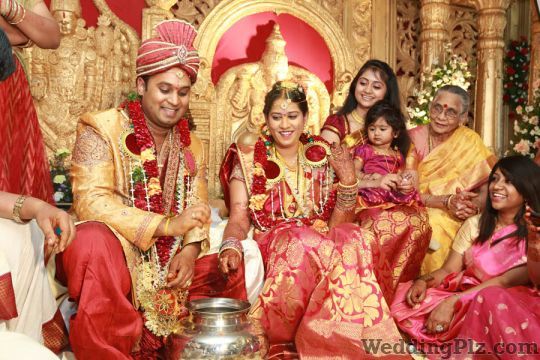 Faizan Patel Photography Photographers and Videographers weddingplz