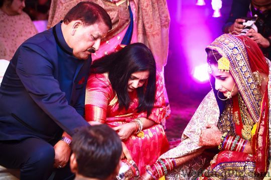 Faizan Patel Photography Photographers and Videographers weddingplz