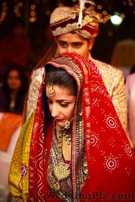 Faizan Patel Photography Photographers and Videographers weddingplz