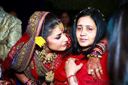 Faizan Patel Photography Photographers and Videographers weddingplz