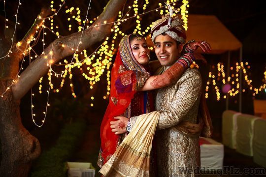 Faizan Patel Photography Photographers and Videographers weddingplz