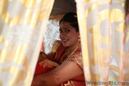 Faizan Patel Photography Photographers and Videographers weddingplz