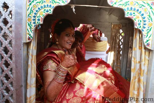 Faizan Patel Photography Photographers and Videographers weddingplz