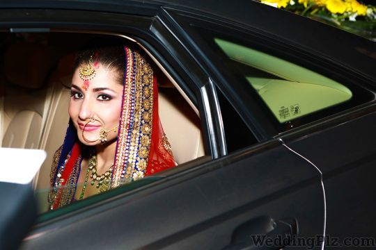 Faizan Patel Photography Photographers and Videographers weddingplz