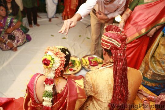 Faizan Patel Photography Photographers and Videographers weddingplz