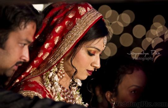 Joymalya Das Photography Photographers and Videographers weddingplz