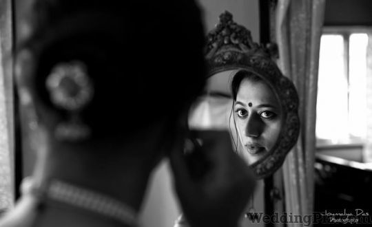 Joymalya Das Photography Photographers and Videographers weddingplz