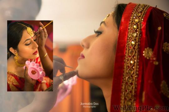 Joymalya Das Photography Photographers and Videographers weddingplz