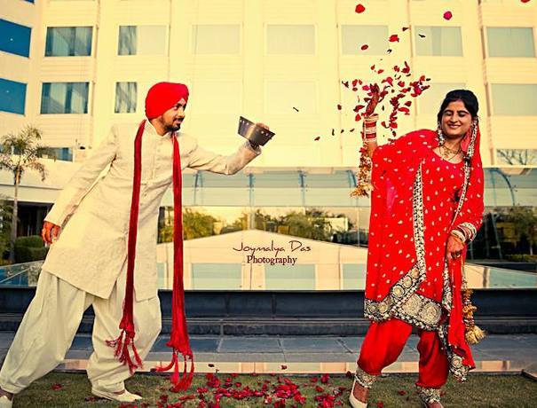 Joymalya Das Photography Photographers and Videographers weddingplz