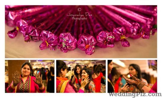 Joymalya Das Photography Photographers and Videographers weddingplz