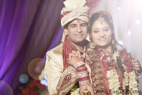 PixelCraft Studioz Photographers and Videographers weddingplz