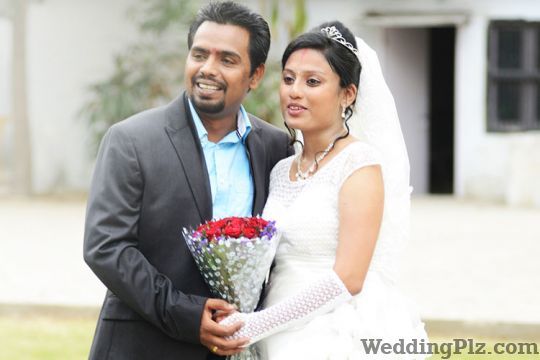 PixelCraft Studioz Photographers and Videographers weddingplz