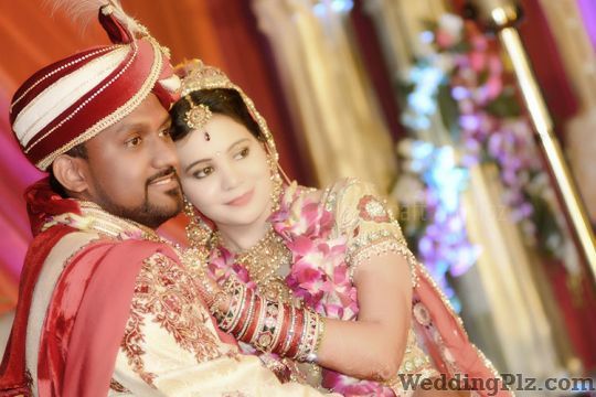 PixelCraft Studioz Photographers and Videographers weddingplz