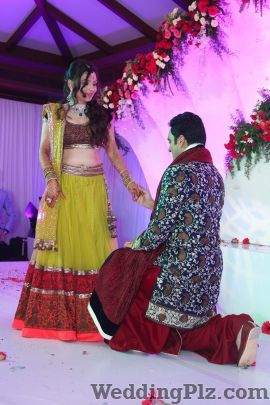 Rajesh Luthra Photography Photographers and Videographers weddingplz