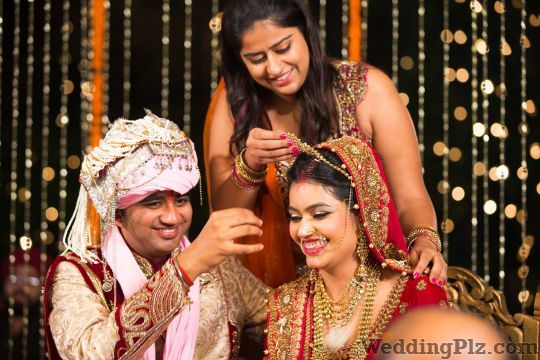 Rajesh Luthra Photography Photographers and Videographers weddingplz