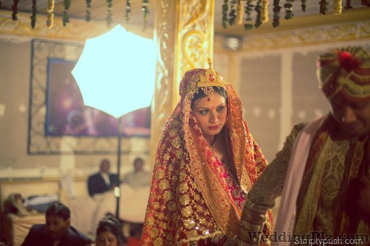 Simplypush Photography Photographers and Videographers weddingplz