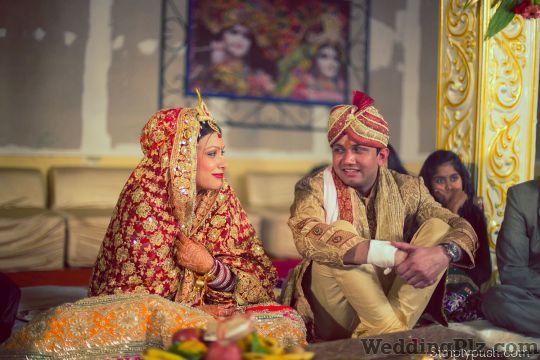 Simplypush Photography Photographers and Videographers weddingplz