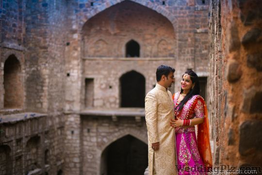 Simplypush Photography Photographers and Videographers weddingplz